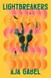 Lightbreakers - Bild 1