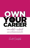 Own Your Career