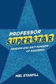 Professor Superstar