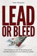 Lead or Bleed - Bild 1