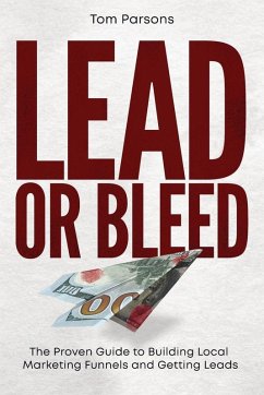 Cover Lead or Bleed