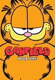 Garfield Book One