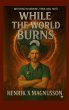 While the world burns 2 - Bild 1