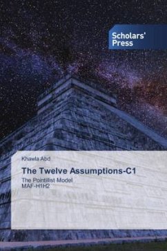 The Twelve Assumptions-C1 - Abd, Khawla The Twelve Assumptions-C1 - Abd, Khawla