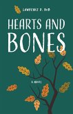 Hearts and Bones