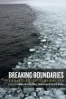 Breaking Boundaries (eBook, ePUB) - Bild 1