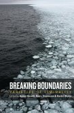 Breaking Boundaries (eBook, ePUB)