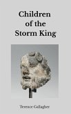 Children of the Storm King (eBook, ePUB)