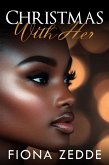 Christmas with Her (Like Her, #4) (eBook, ePUB)