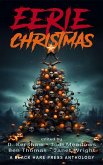 Eerie Christmas 4 (eBook, ePUB)