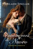 Innamorarsi di nuovo (L'amore recuperato, #2) (eBook, ePUB)