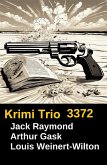 Krimi Trio 3372 (eBook, ePUB) Krimi Trio 3372 (eBook, ePUB)