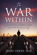 The War Within (eBook, ePUB) - Bild 1