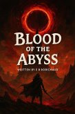 Blood of the Abyss (eBook, ePUB)