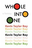 WHOLE INTO ONE (eBook, ePUB)