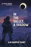 In the Valley, A Shadow (eBook, ePUB)