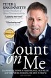 Count on Me (eBook, ePUB) - Bild 1