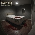 Room 365 (eBook, ePUB)