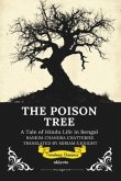 The Poison Tree (eBook, ePUB)