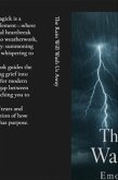 The Rain Will Wash Us Away (eBook, ePUB)