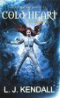 Cold Heart (Leeth Ascending, #2)... - Bild 1