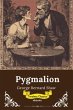Pygmalion   Timeless Classics (eBook,... - Bild 1