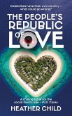 The People's Republic of Love (eBook, ePUB)