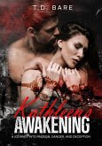 Kathleen's Awakening (eBook, ePUB)