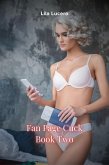 Fan Page Cuck Book Two (eBook, ePUB) Fan Page Cuck Book Two (eBook, ePUB)