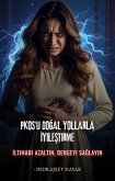 PKOS'u Dogal Yollarla Iyilestirme (eBook, ePUB)