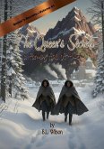 The Queen's Secrets, a Family Full of Them (eBook, ePUB) The Queen's Secrets, a Family Full of Them (eBook, ePUB)