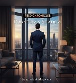 Reed Chronicles : Phantom's Shadow (eBook, ePUB) Reed Chronicles : Phantom's Shadow (eBook, ePUB)