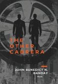 The Other Cabrera (eBook, ePUB)