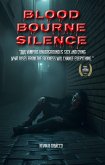 Blood Bourne Silence (eBook, ePUB)