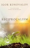 Reciprocalism (eBook, ePUB)