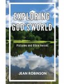 Exploring God's World (eBook, ePUB)