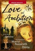 Love and Ambition (eBook, ePUB)