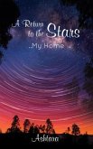 A Return to the Stars (eBook, ePUB)