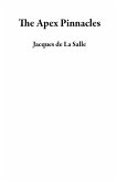 The Apex Pinnacles (eBook, ePUB)