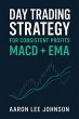 Day Trading Strategy for Consistent... - Bild 1