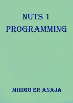 Cover Nuts 1 Programming (eBook, ePUB)