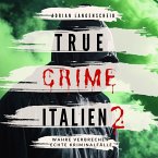 True Crime Italien 2 (MP3-Download)