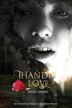 Cover Thandi's Love (eBook, ePUB)