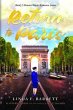 Return to Paris (eBook, ePUB) - Bild 1