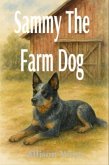 Sammy The Farm Dog (eBook, ePUB)