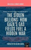 The Stolen Billions (eBook, ePUB)
