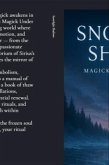 Snowlight Shadows (eBook, ePUB)