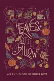 The Leaves Still Fallow (eBook, ePUB)