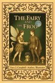 The Fairy and the Frog (eBook, ePUB)