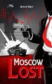 Moscow Lost (eBook, ePUB)